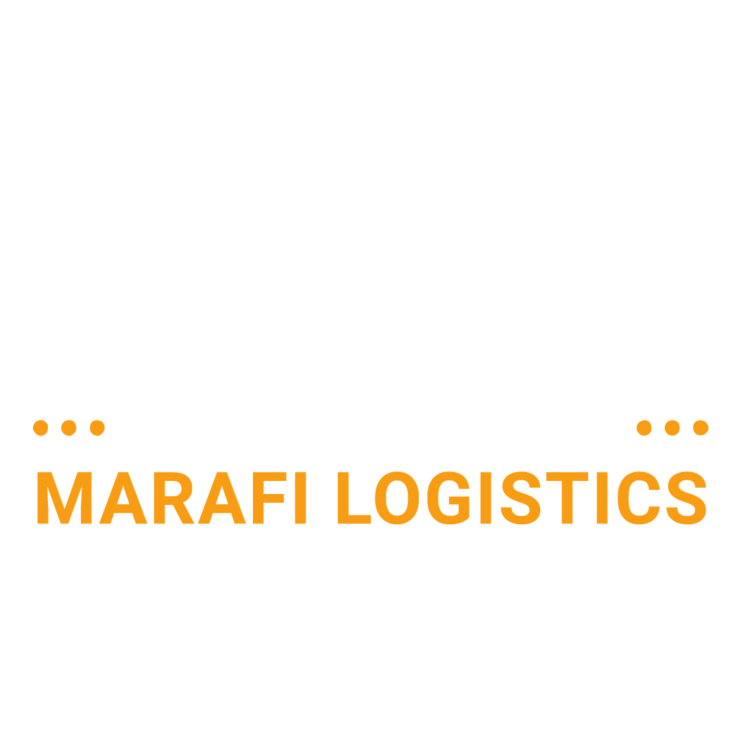 logistic